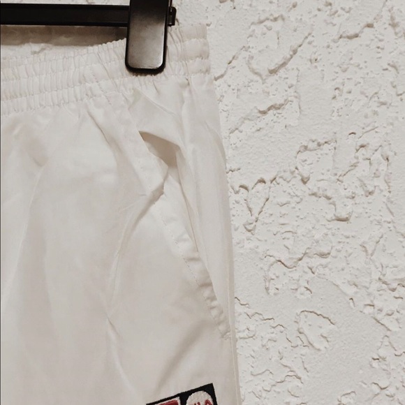 pants - Picture 1 of 2